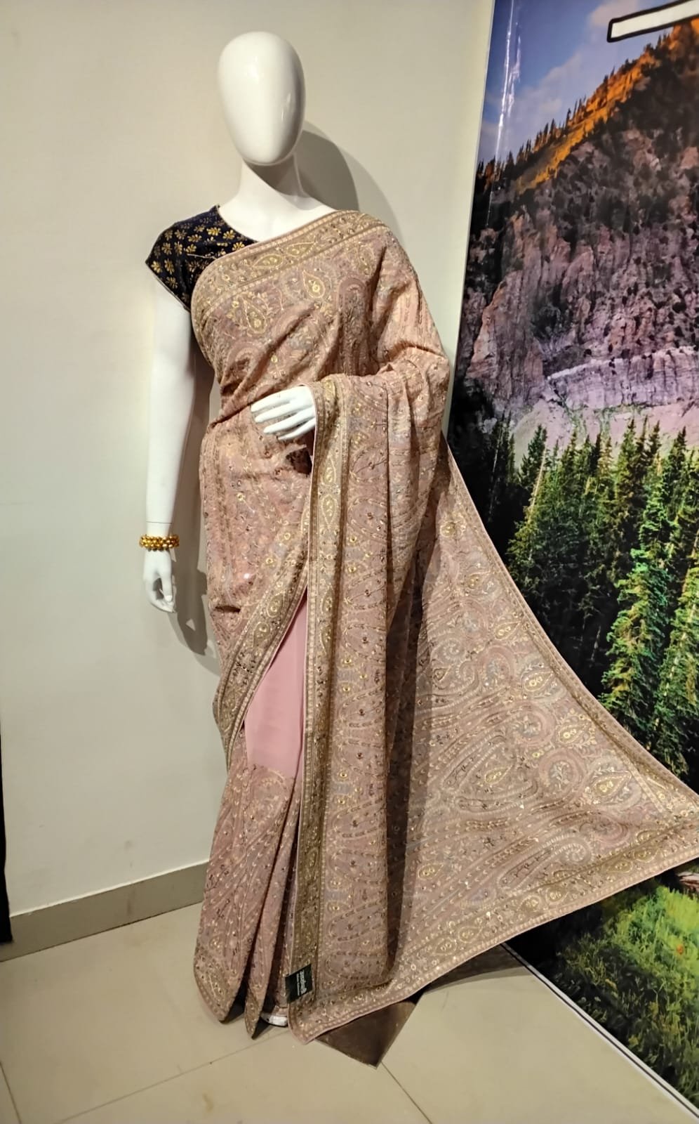 Uttranchali